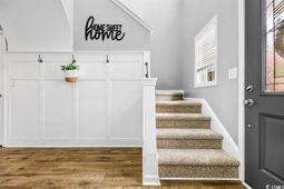 4753 Farm Lake Dr. photo 4