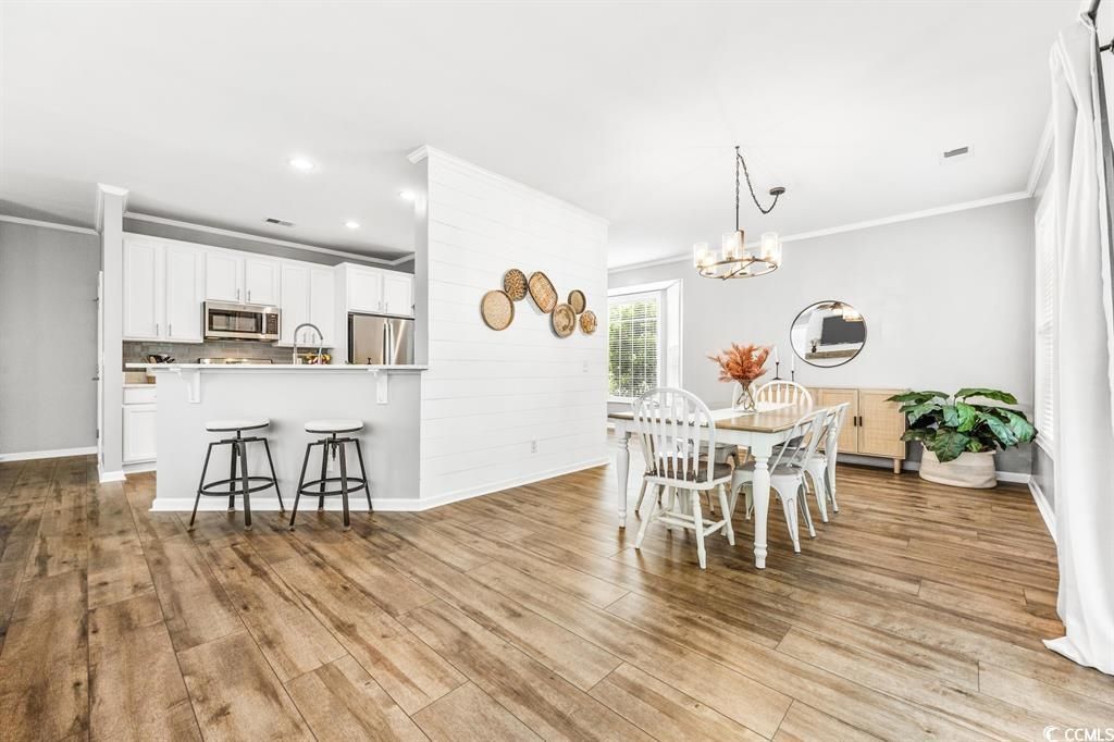 4753 Farm Lake Dr. Photo 8