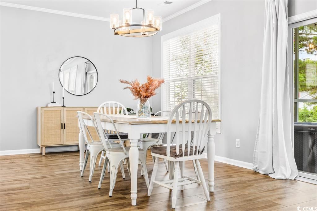 4753 Farm Lake Dr. Photo 9