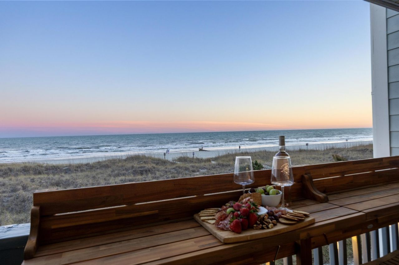 1311 S Ocean Blvd. Photo 10