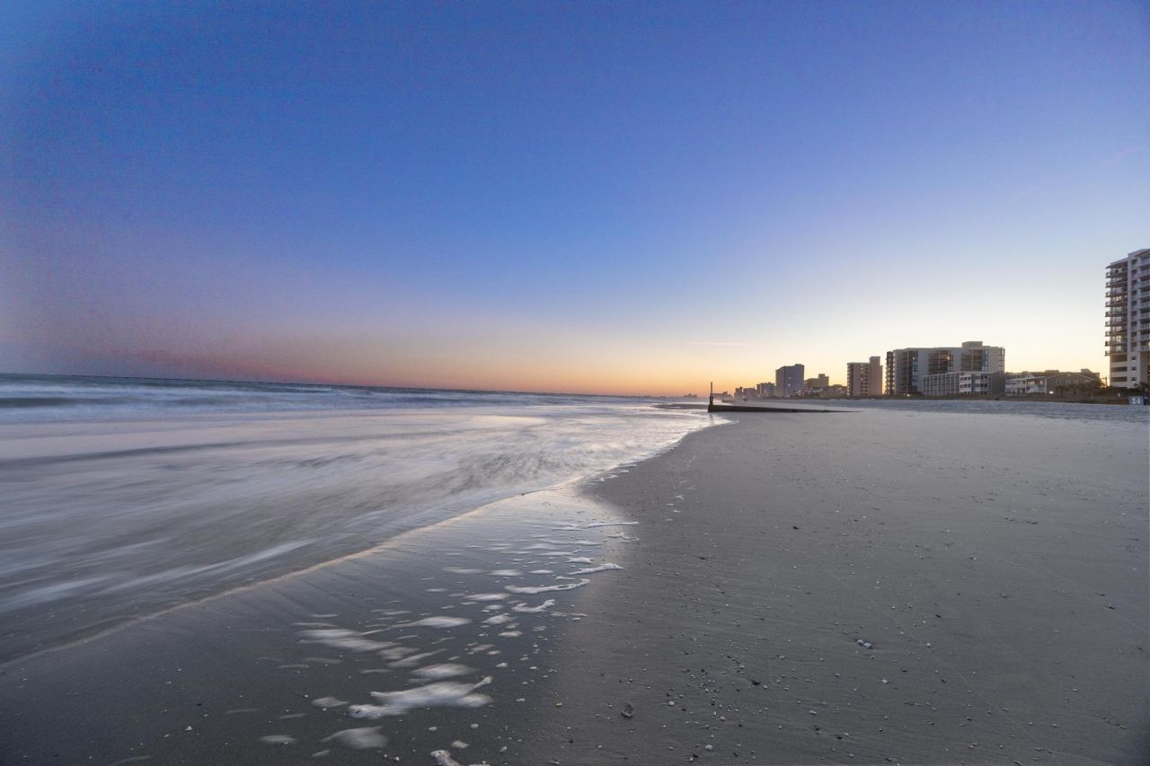 1311 S Ocean Blvd. Photo 12