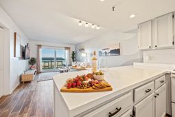 1311 S Ocean Blvd. photo 4