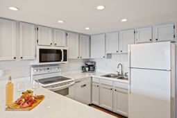 1311 S Ocean Blvd. photo 4