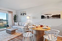 1311 S Ocean Blvd. photo 4