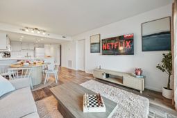 1311 S Ocean Blvd. photo 4