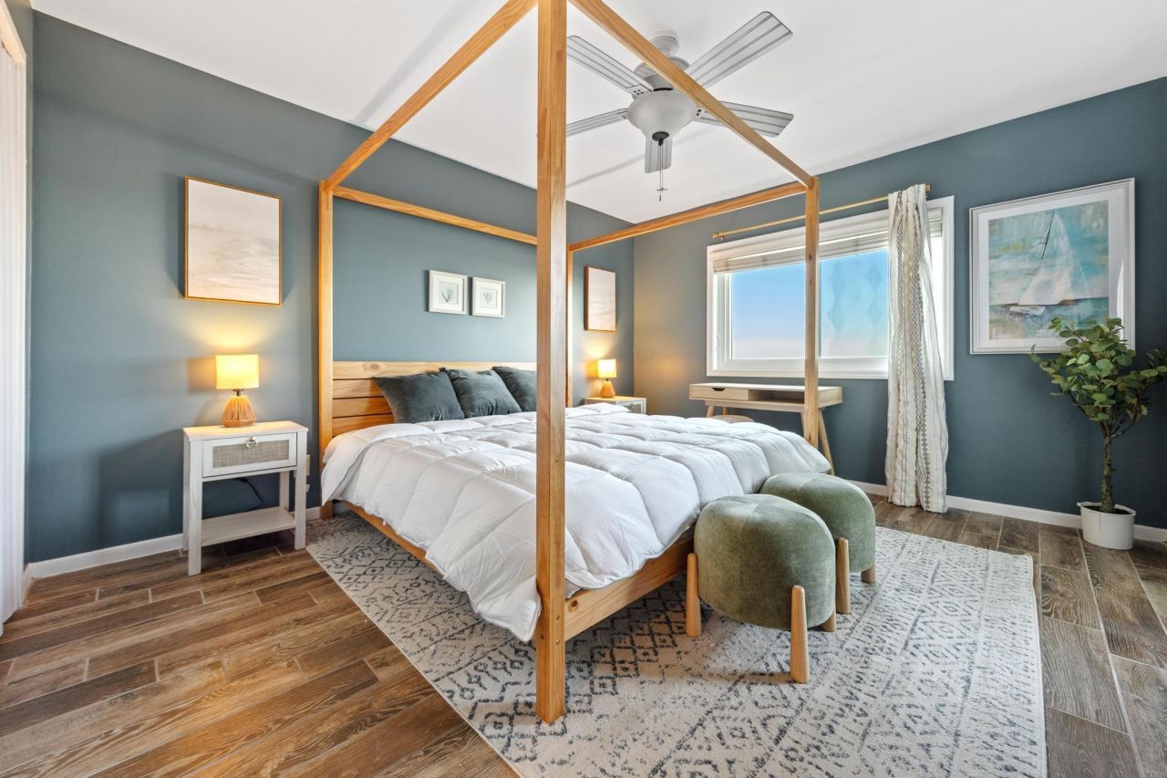 1311 S Ocean Blvd. Photo 6