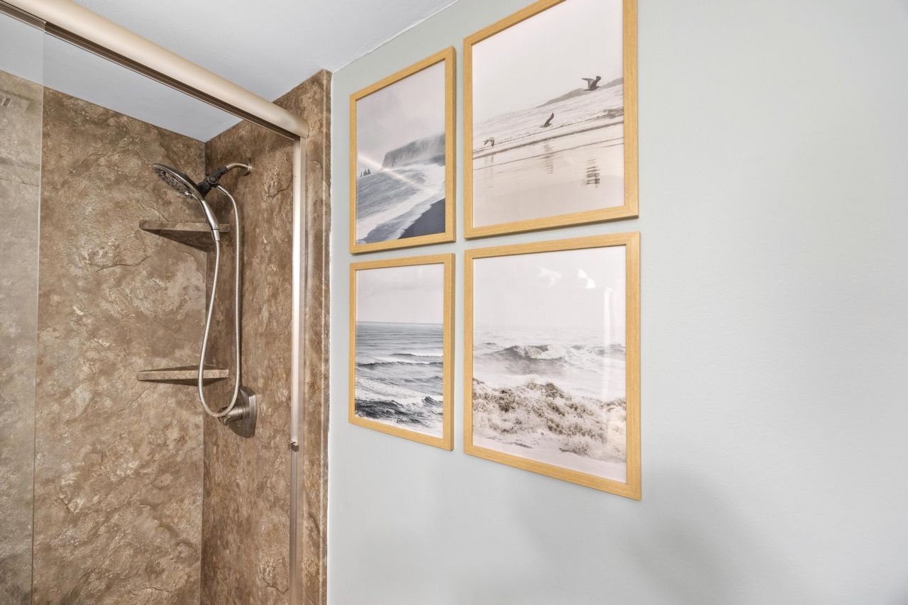 1311 S Ocean Blvd. Photo 7