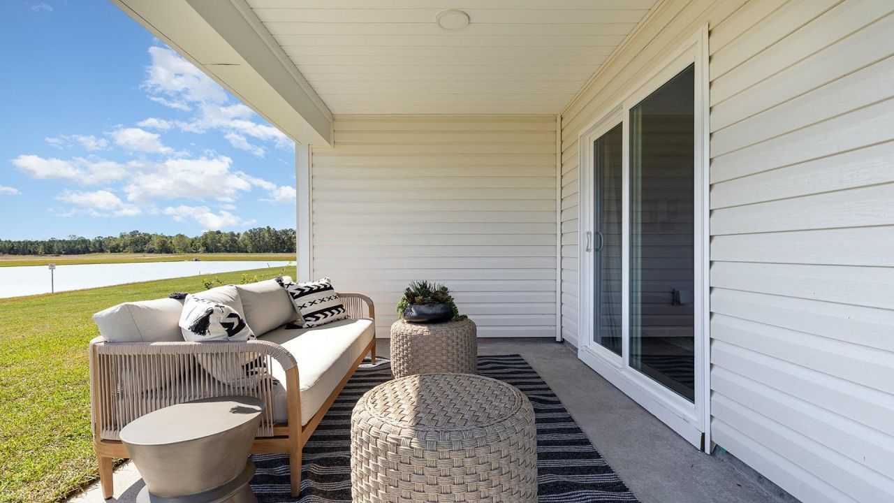 153 Homestead Way  Photo 27