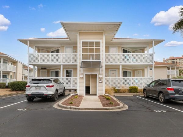 300 Shorehaven Dr., Unit N3, North Myrtle Beach, SC 29582