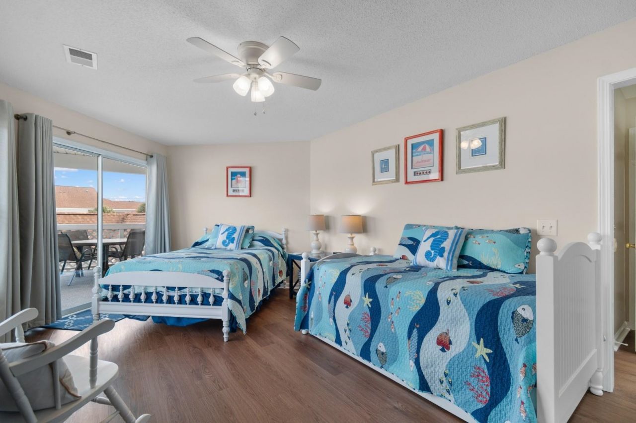 300 Shorehaven Dr.  Photo 20