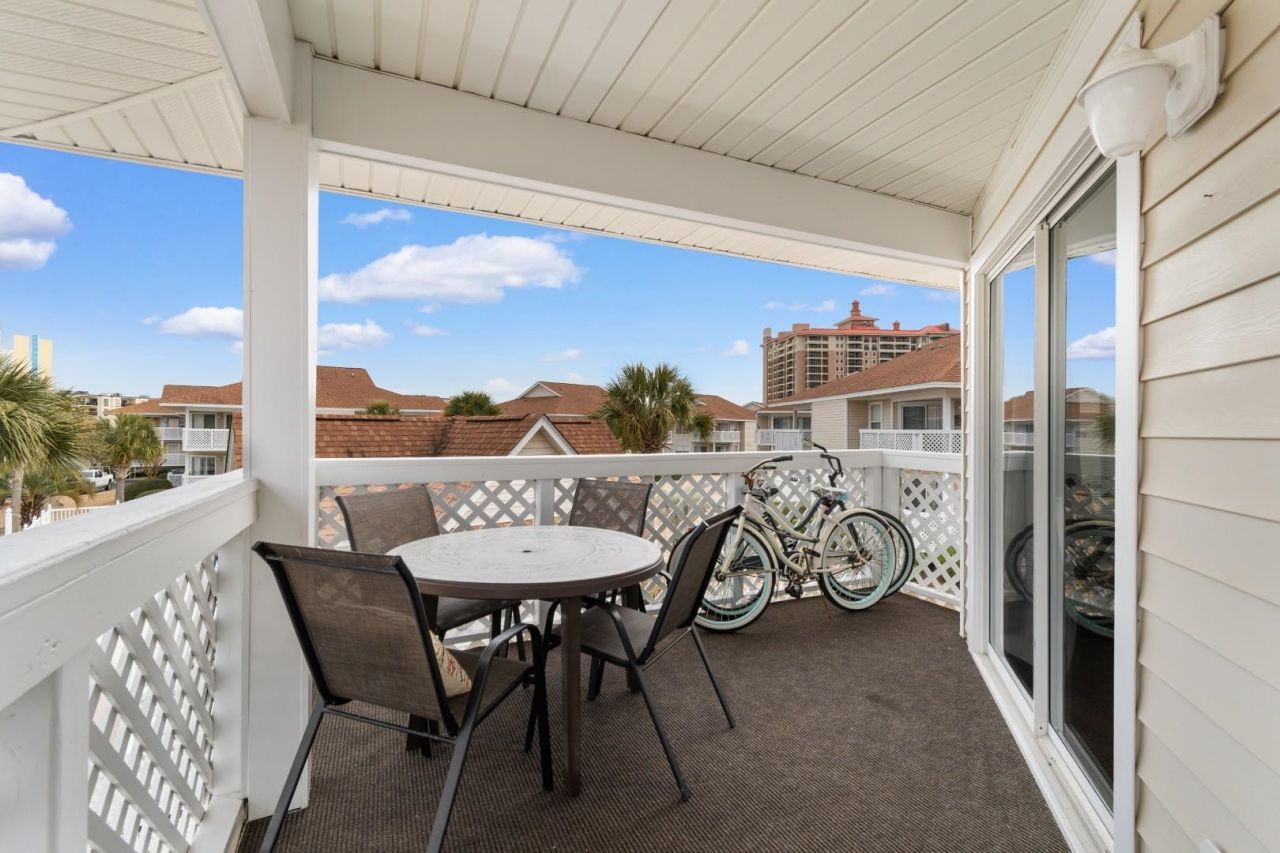 300 Shorehaven Dr.  Photo 26