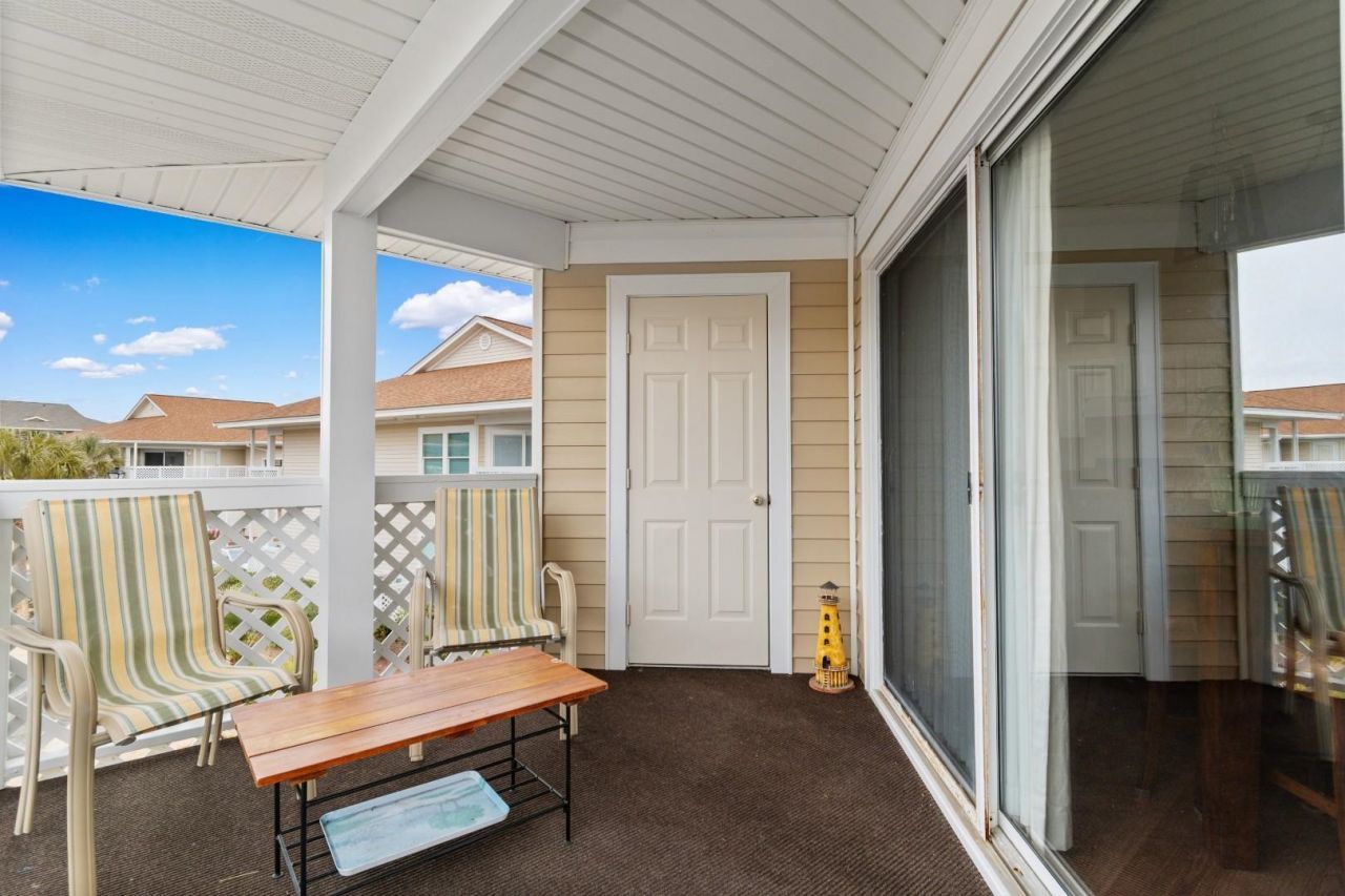 300 Shorehaven Dr.  Photo 28