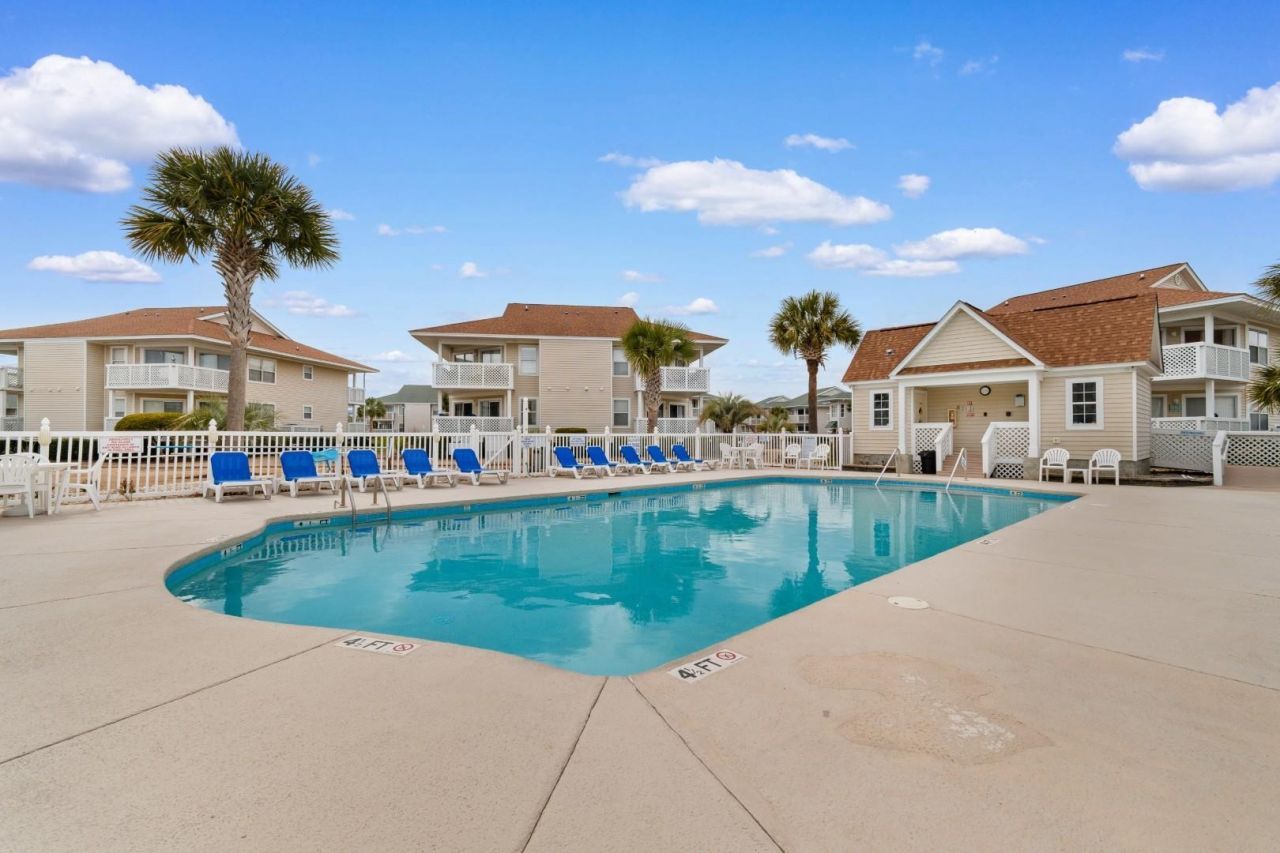 300 Shorehaven Dr.  Photo 31