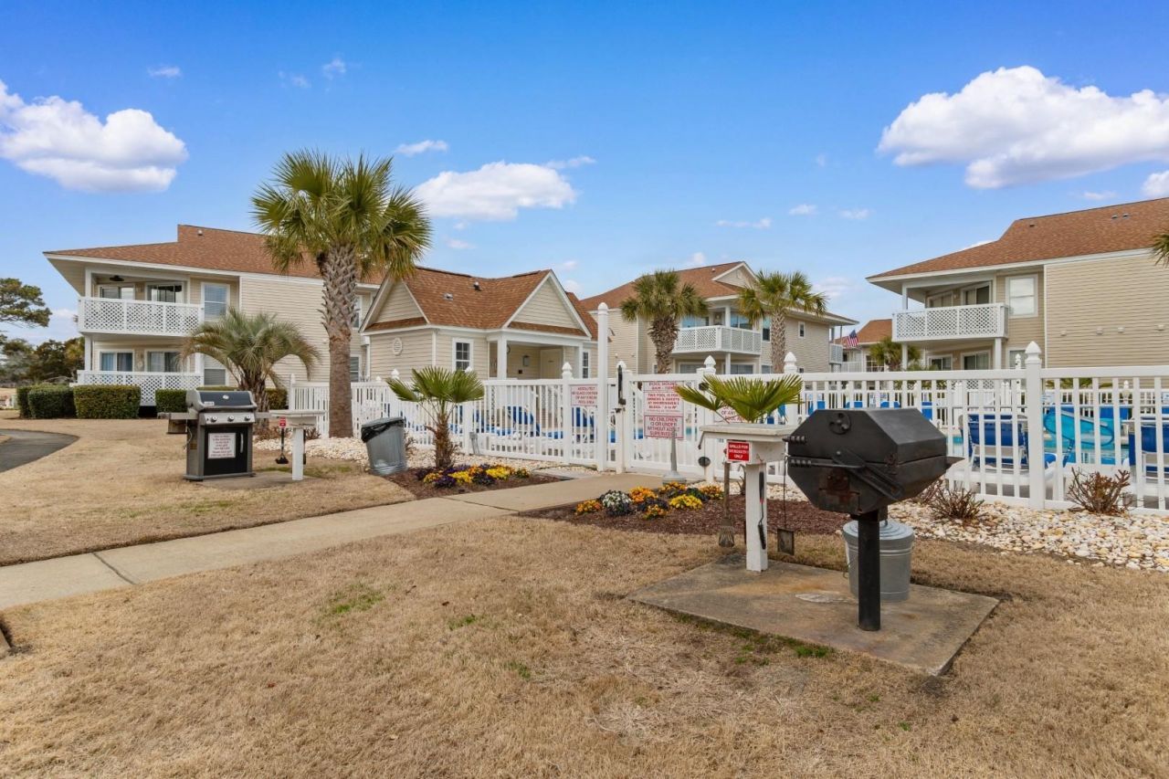 300 Shorehaven Dr.  Photo 33