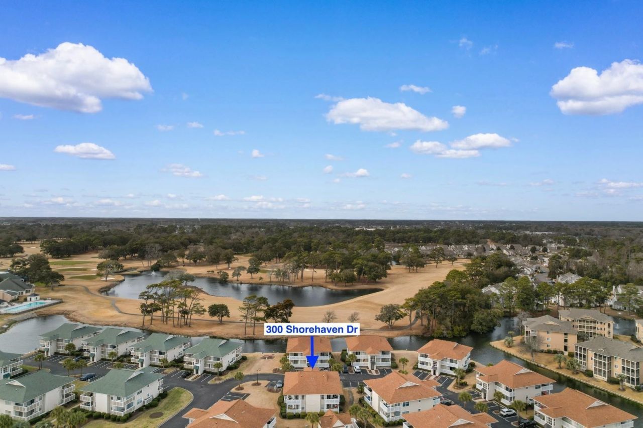 300 Shorehaven Dr.  Photo 38