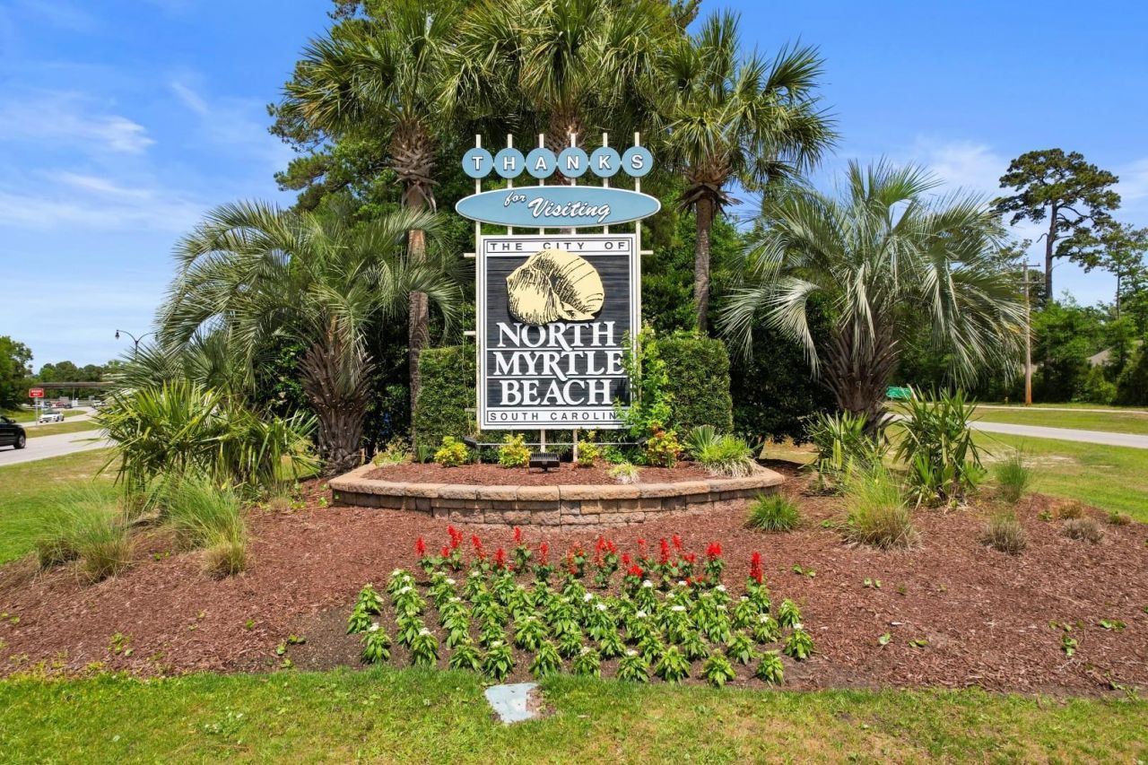 300 Shorehaven Dr.  Photo 40