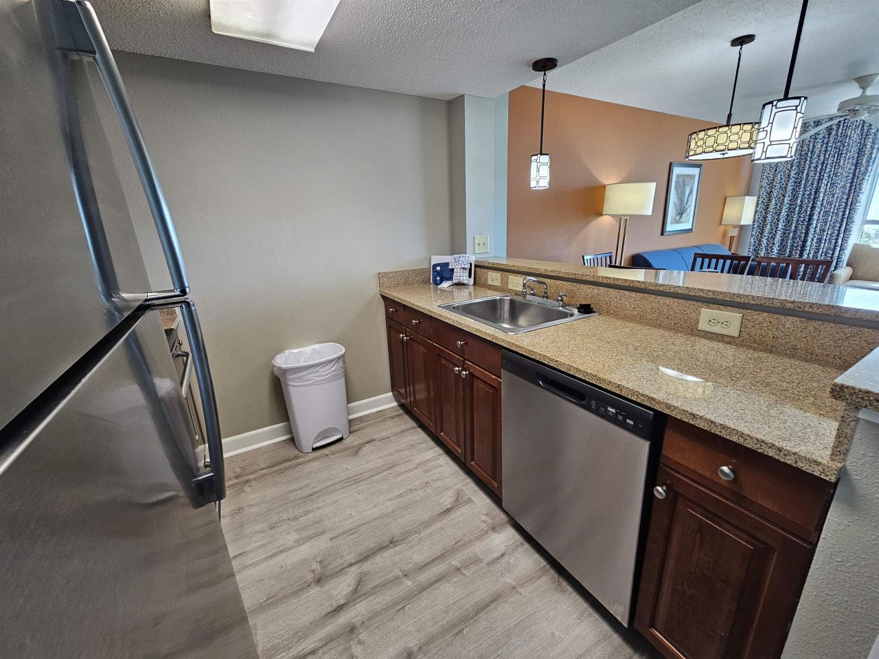 5200 N Ocean Blvd.  Photo 10