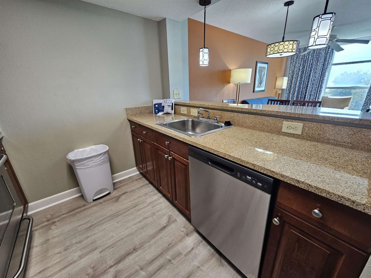 5200 N Ocean Blvd.  Photo 11