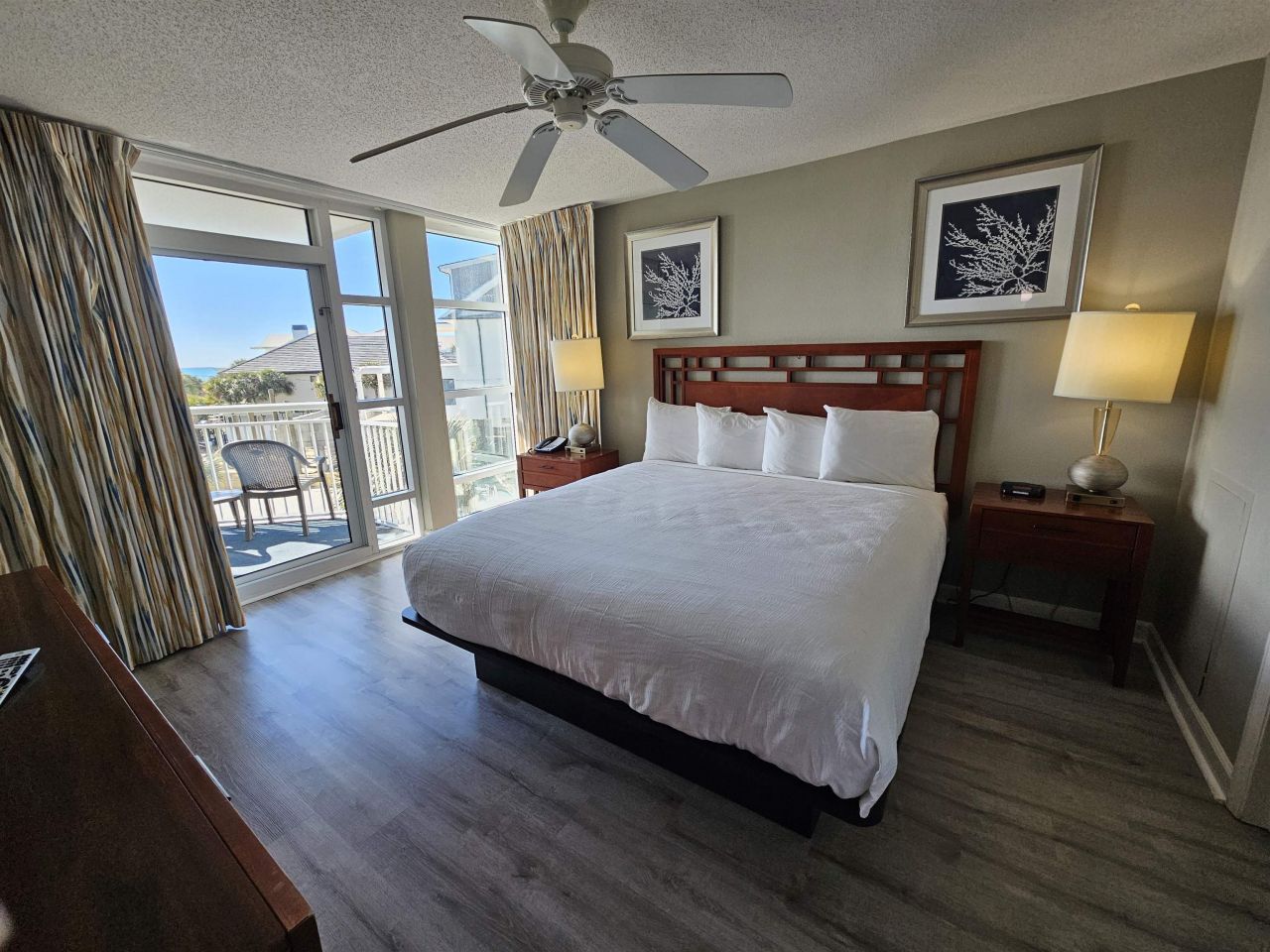 5200 N Ocean Blvd.  Photo 12