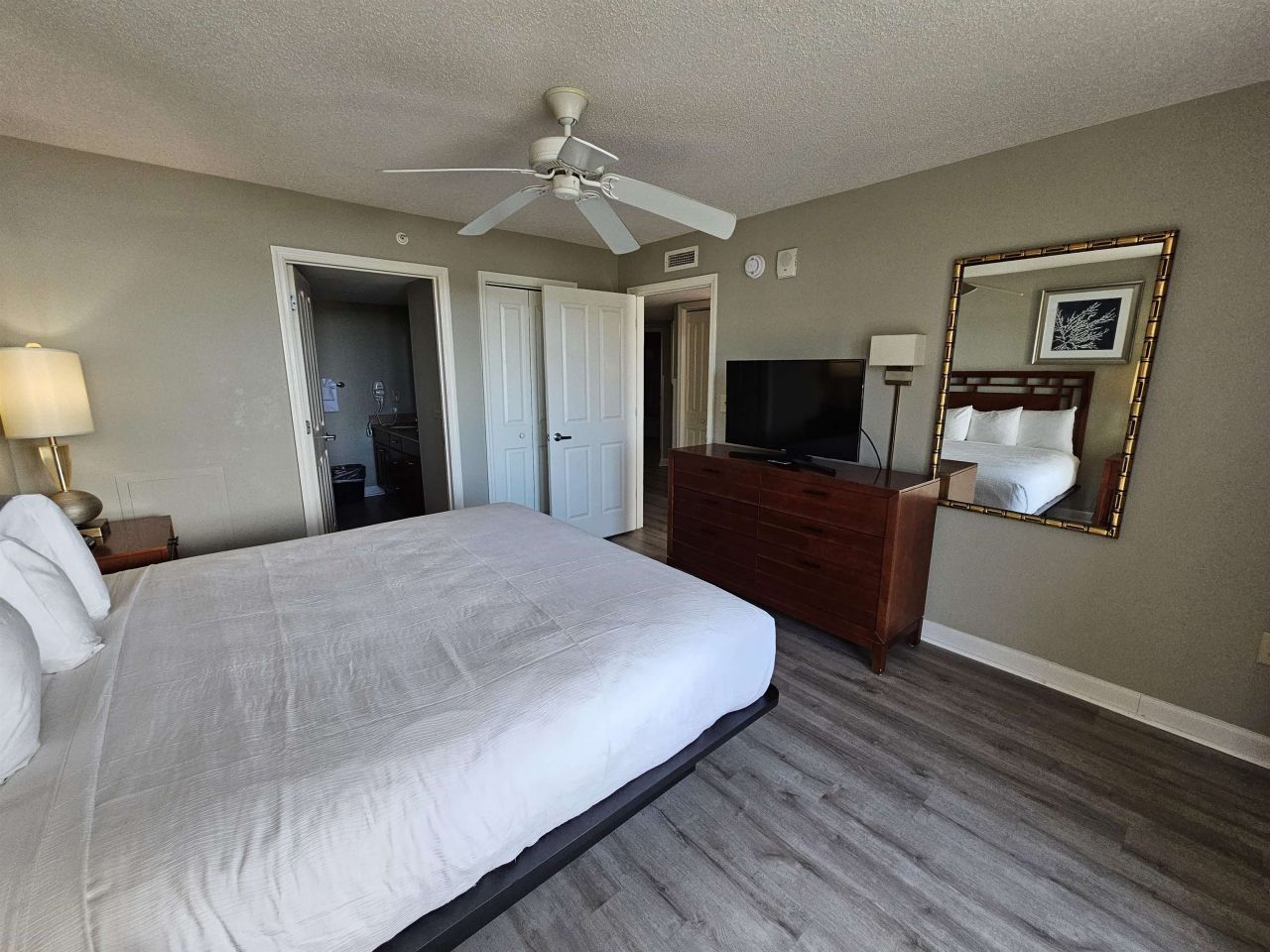 5200 N Ocean Blvd.  Photo 13