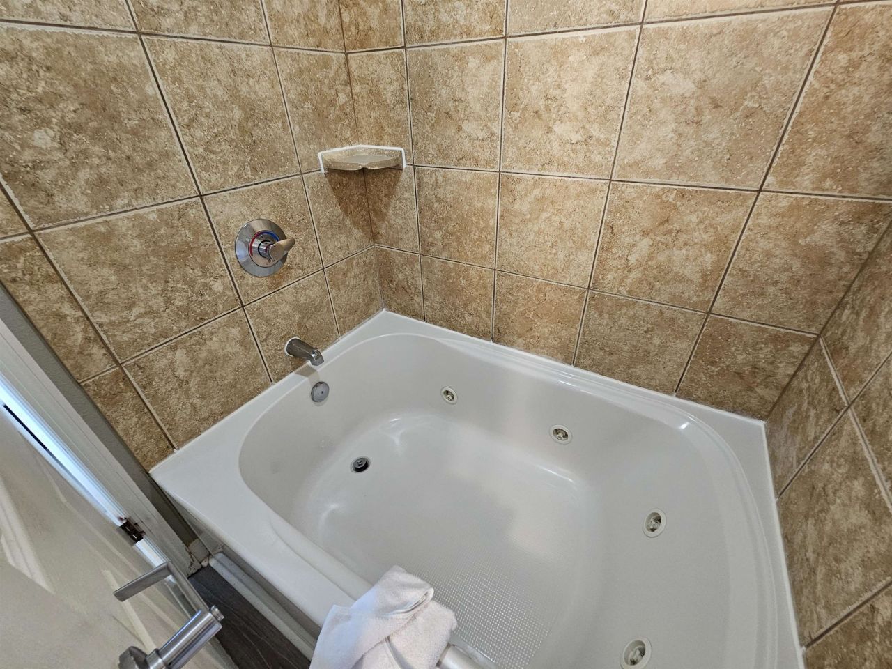 5200 N Ocean Blvd.  Photo 15