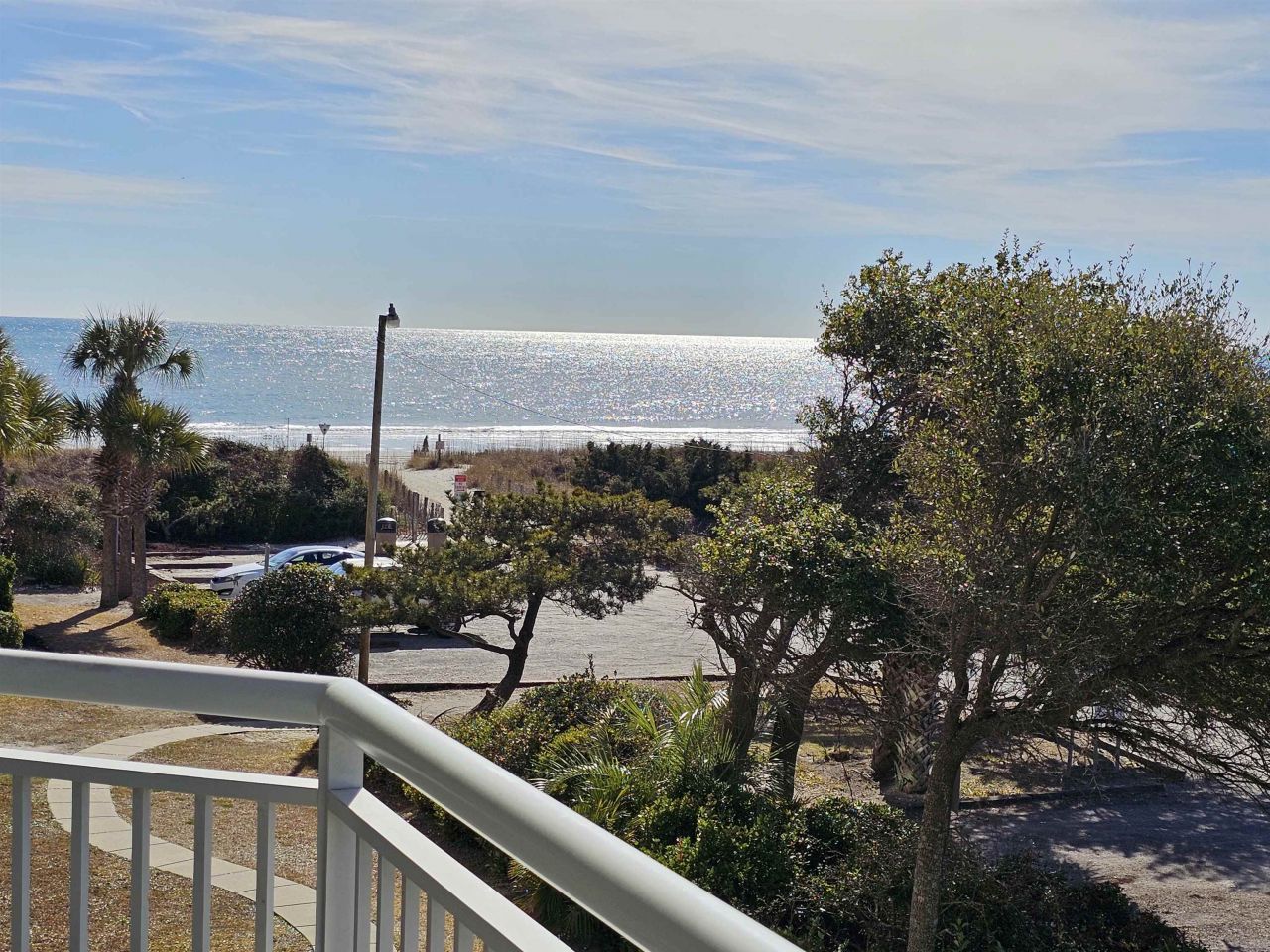 5200 N Ocean Blvd.  Photo 16