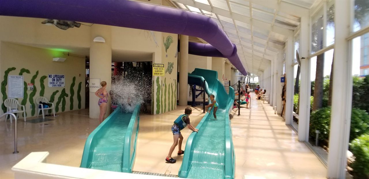 5200 N Ocean Blvd.  Photo 18