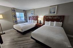 5200 N Ocean Blvd.  photo 4