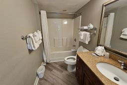 5200 N Ocean Blvd.  photo 4