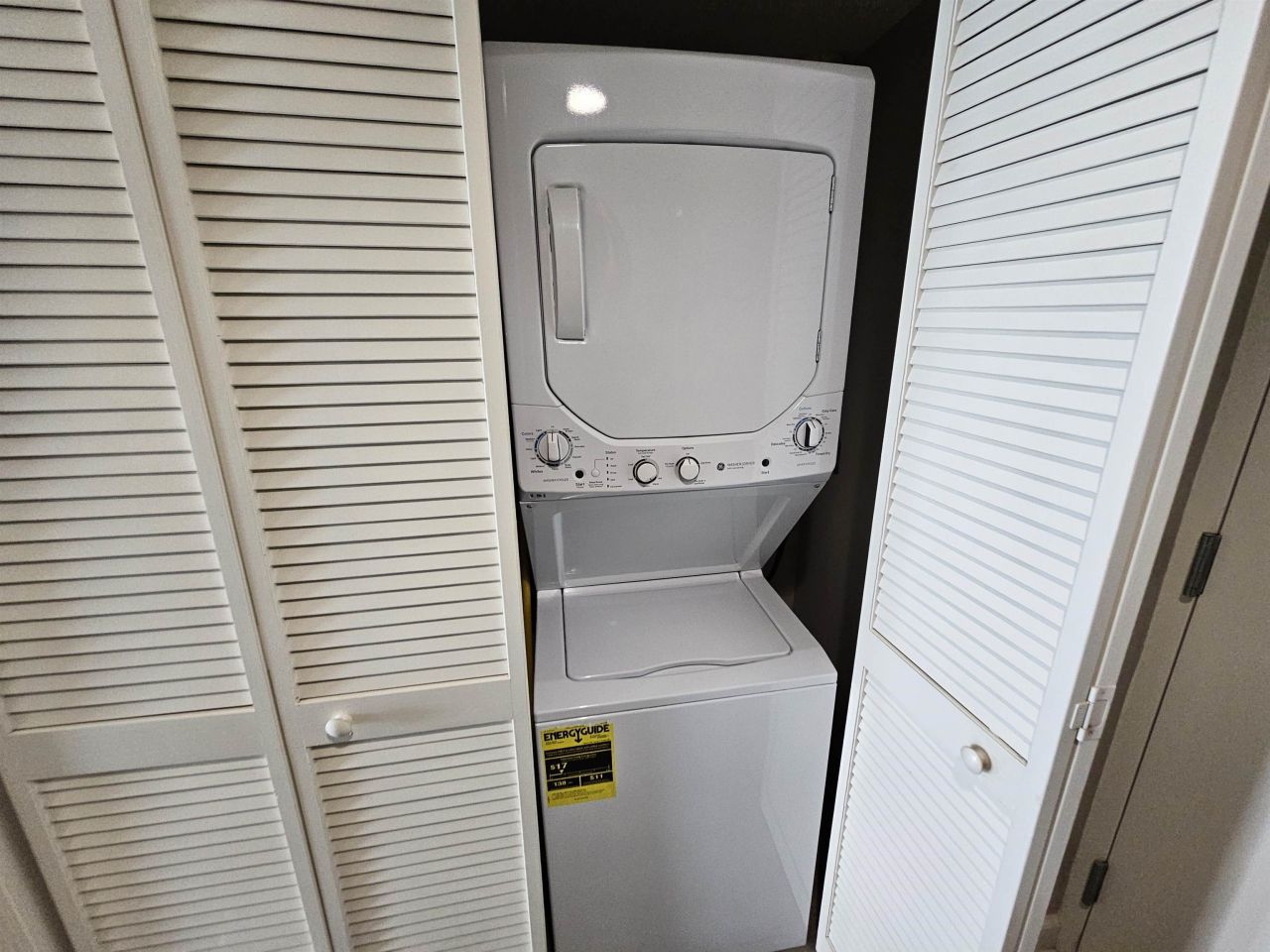 5200 N Ocean Blvd.  Photo 5