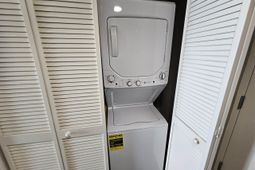 5200 N Ocean Blvd.  photo 4