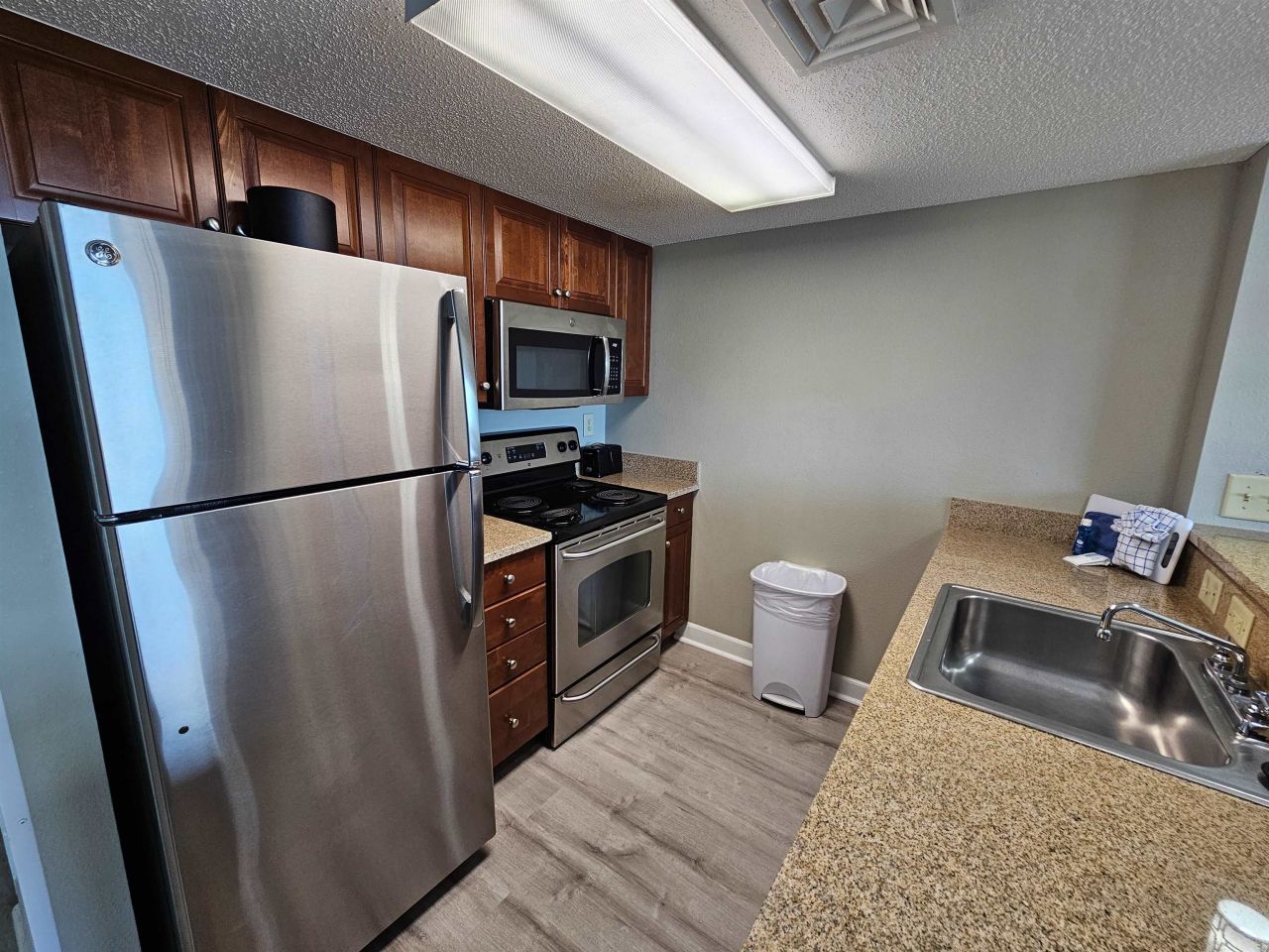 5200 N Ocean Blvd.  Photo 9