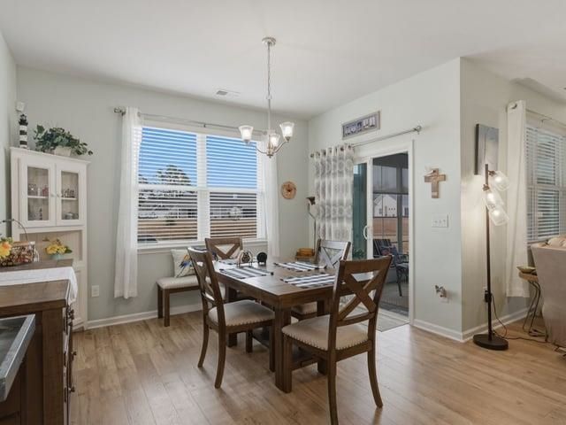 1092 Maxwell Dr. Photo 14