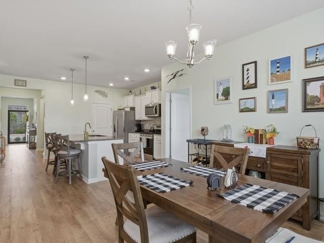 1092 Maxwell Dr. Photo 15