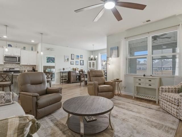 1092 Maxwell Dr. Photo 17