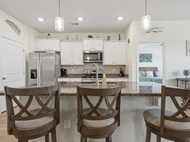 1092 Maxwell Dr. Photo 18