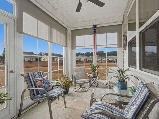 1092 Maxwell Dr. Photo 19