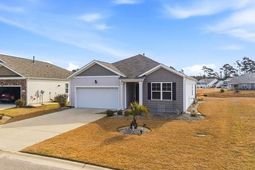 1092 Maxwell Dr. photo 4