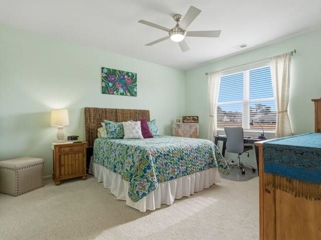 1092 Maxwell Dr. Photo 20