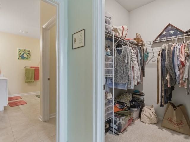 1092 Maxwell Dr. Photo 21