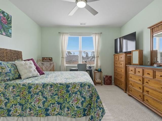 1092 Maxwell Dr. Photo 22