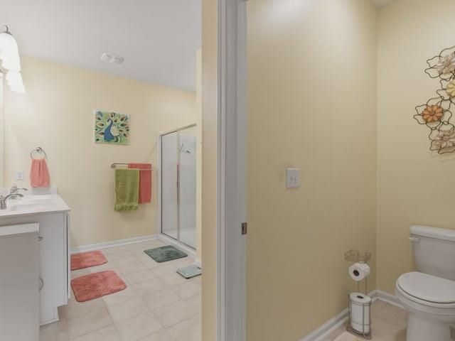 1092 Maxwell Dr. Photo 24