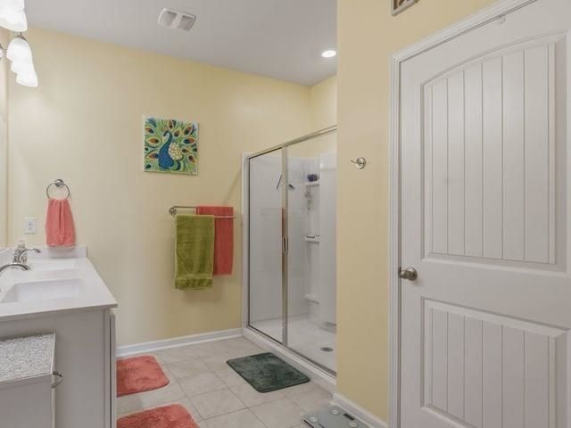 1092 Maxwell Dr. Photo 25