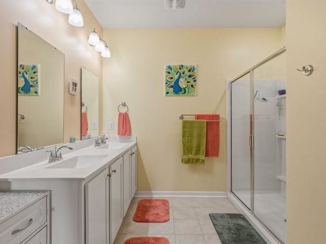 1092 Maxwell Dr. Photo 26