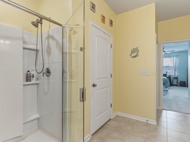 1092 Maxwell Dr. Photo 27