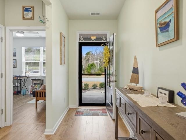 1092 Maxwell Dr. Photo 28