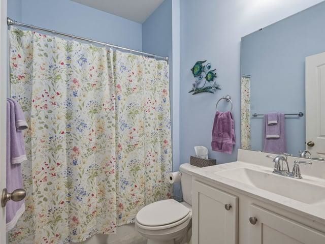 1092 Maxwell Dr. Photo 29