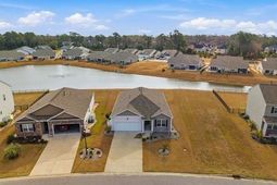 1092 Maxwell Dr. photo 4