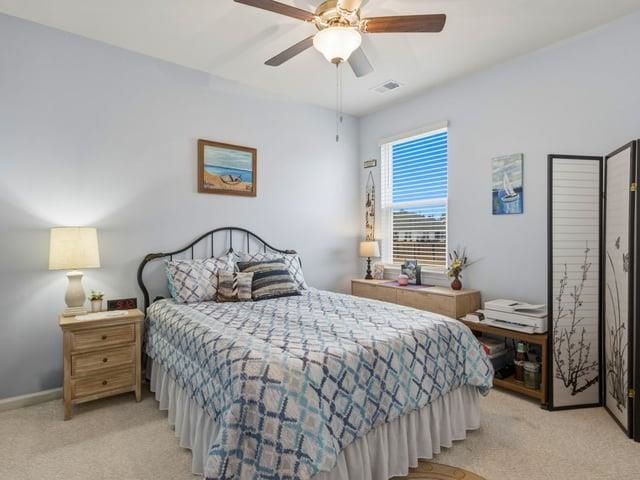 1092 Maxwell Dr. Photo 30