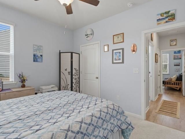 1092 Maxwell Dr. Photo 31